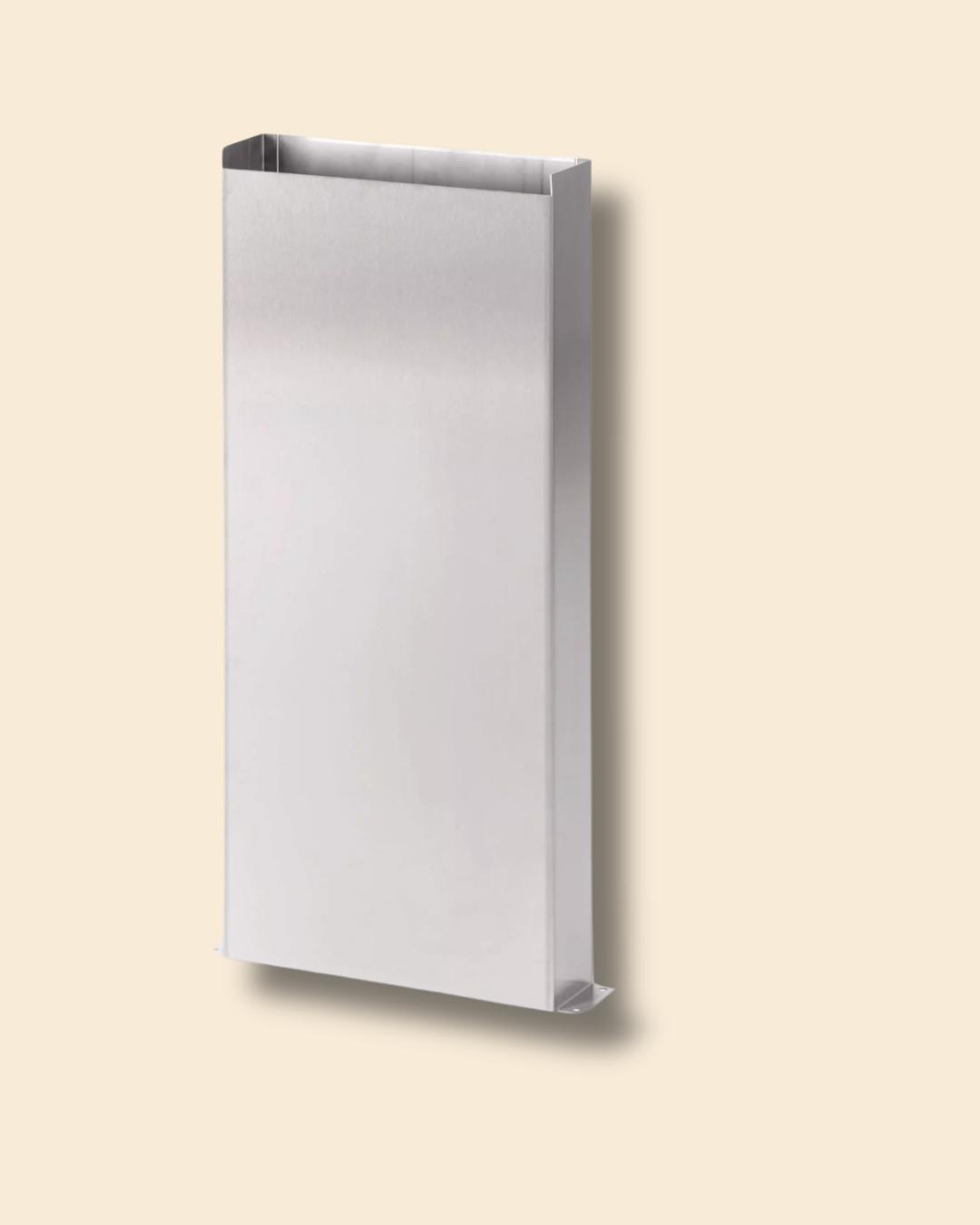 Waterfall Kit 30
