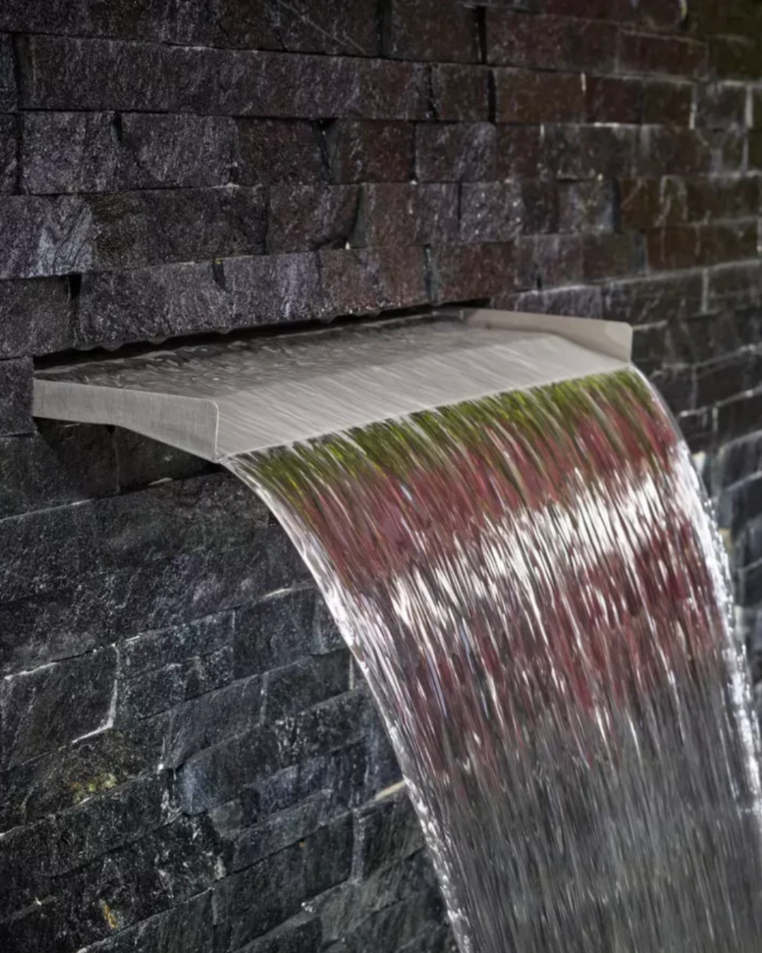 Waterfall Kit 60