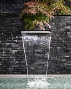 Waterfall Kit 60