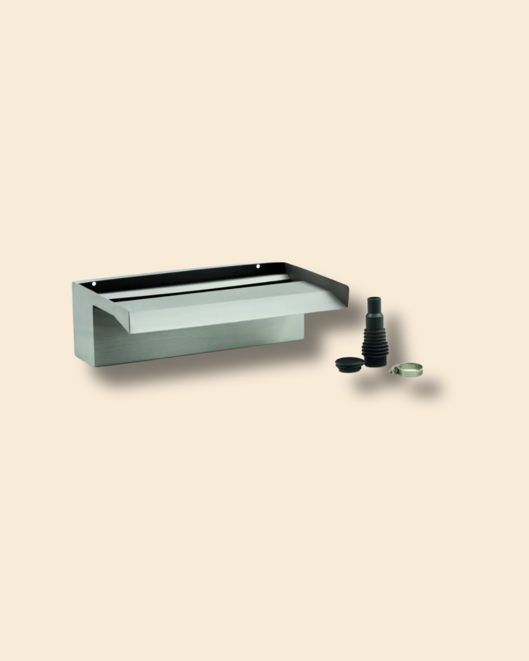 Waterfall XL 30