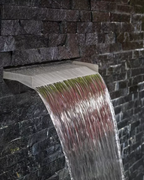 Waterfall XL 30