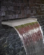 Waterfall XL 60