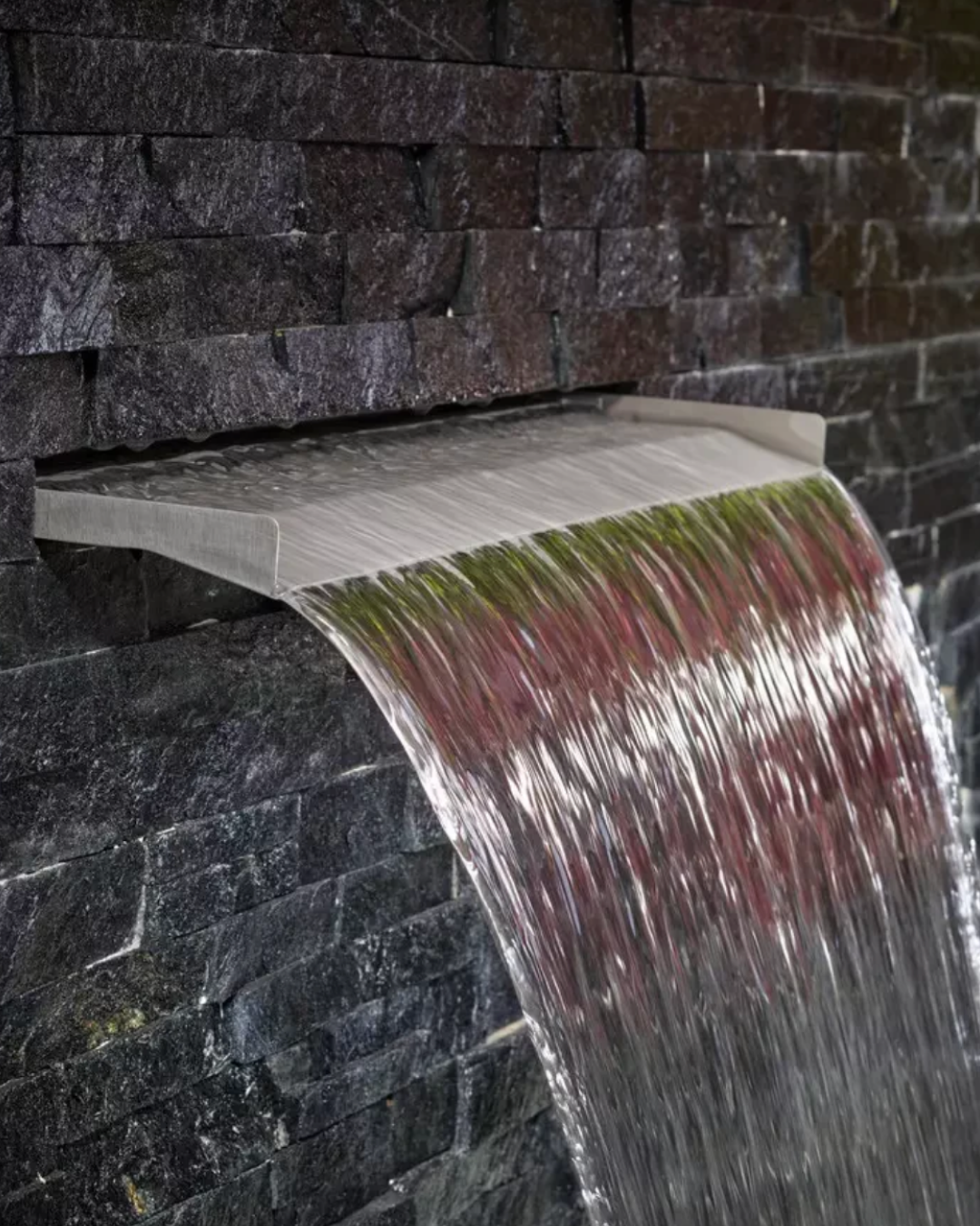 Waterfall XL 60