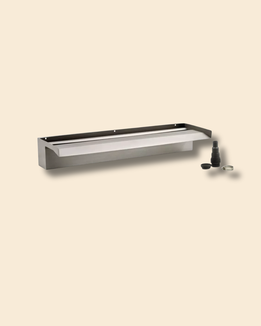 Waterfall XL 60