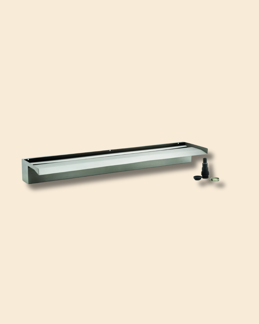 Waterfall XL 90