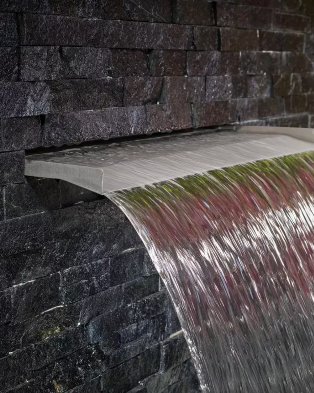 Waterfall XL 90