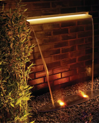 Waterfall XL 90