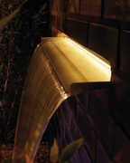 Waterfall XL 90